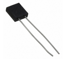 Зображення SM10-100RB