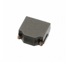 Зображення SPM4020T-R47M