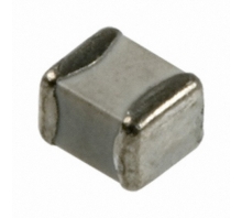 Зображення SQCAEM0R6BATME\500