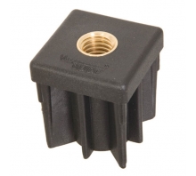 Зображення SQH0250A