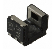 Зображення TCUT1350X01