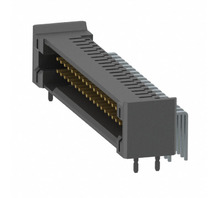 Зображення TFM-120-01-F-D-RE1-WT
