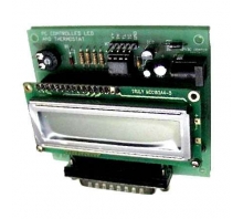 Зображення TW-DIY-5134