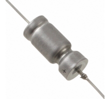 Зображення TWCB107K025CCYZ0000