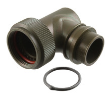 Зображення TXR40AB90-1407AI