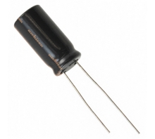 Зображення UHN1C152MPD