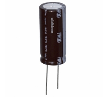 Зображення UPW2A102MHH