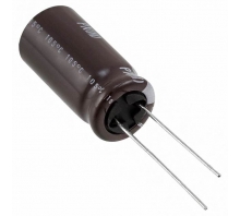 Зображення UPX1V221MHD