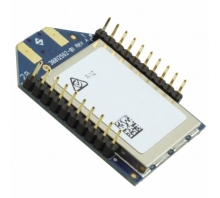 Зображення XBP24CDMUIT-001