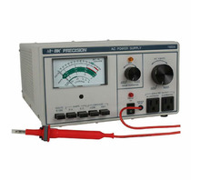 Зображення 1655A-220V