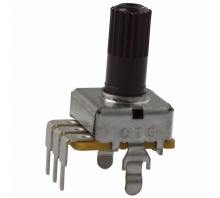 Зображення 296UD102B1N