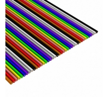Зображення 304-28-40-MC-0250F