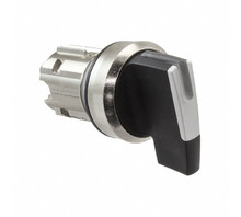 Зображення 45-2816.2C90.003
