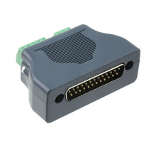 Зображення 500-171-R