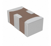 Зображення 101X14W471MV4T