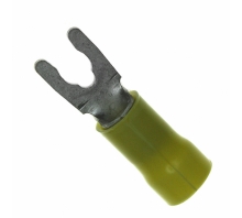 Зображення 53247-1