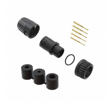 Зображення 6280-5PG-3DC