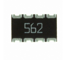 Зображення 744C083562JP