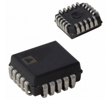 Зображення AD7224LPZ