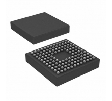 Зображення ADIS16240ABCZ