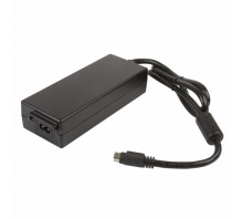 Зображення AHM100PS24C2-8