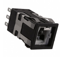 Зображення AML21CBE2AB