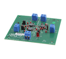 Зображення APEK4491EES-01-T-DK