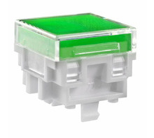 Зображення AT4162JF