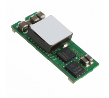 Зображення AXH016A0X3-SR