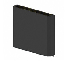 Зображення BTE-040-08-F-D-A