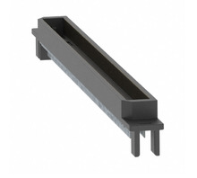 Зображення BTH-150-01-F-D-EM2