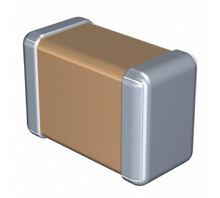 Зображення C1206C330JCGAC7800