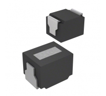 Зображення CM252016-3R3KL