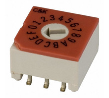 Зображення CRD16CM0SK