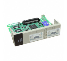 Зображення CS1W-SCB41-V1