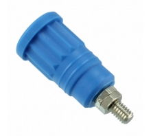 Зображення CT2243-6