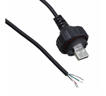 Зображення DCM-USBAB-R5