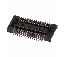 Зображення DF30FC-30DS-0.4V(82)