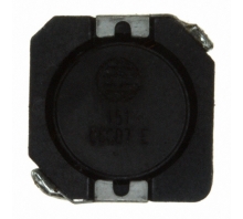 Зображення DR1030-151-R