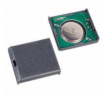Зображення DS9034PCX+