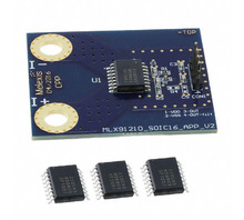 Зображення DVK91210 - SOIC16