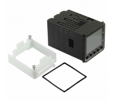 Зображення E5CC-RX2ABM-800