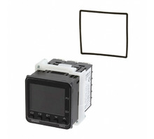 Зображення E5CC-RX3D5M-003