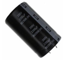 Зображення EET-HC2D222KA