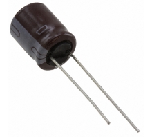 Зображення EKMG630ETD101MJC5S