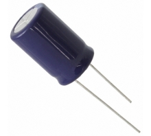 Зображення ELXY350ELL122ML25S