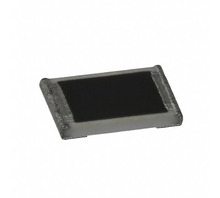 Зображення ERA-3APB511V