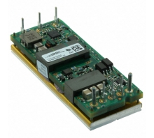 Зображення ESTW025A0F41-HZ