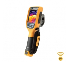Зображення FLK-TIS75 30HZ