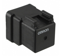 Зображення G8W-1C6T-R-DC12